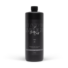 Professional Spray Tan Solution