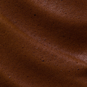 2 Hour Ultra Dark self tanning mousse texture