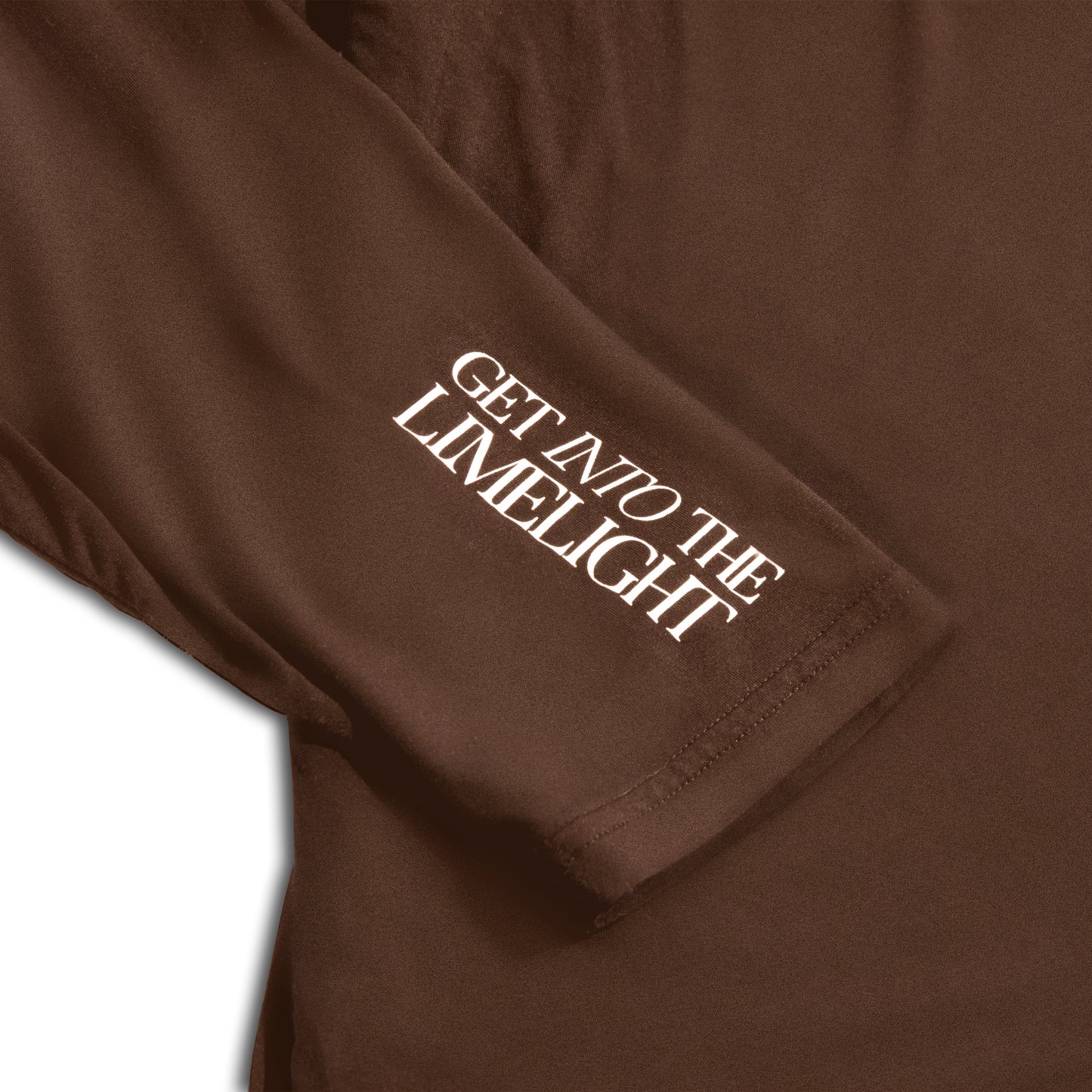 Ultra Soft Bamboo Tanning Pajamas