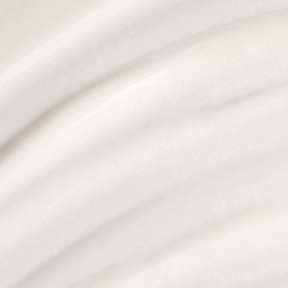 Tan extender lotion with DHA