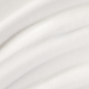 Tan extender lotion texture