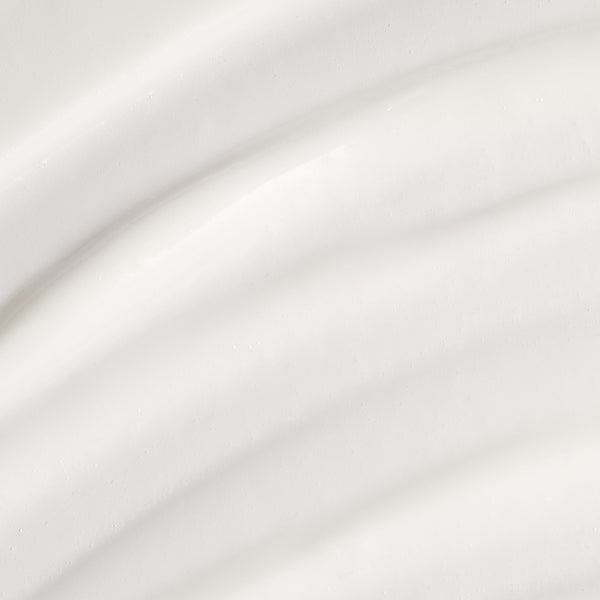 Tan extender lotion texture