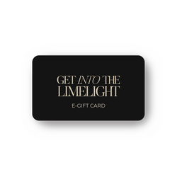 E-Gift Card
