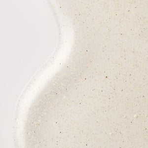 Instant self tan remover texture
