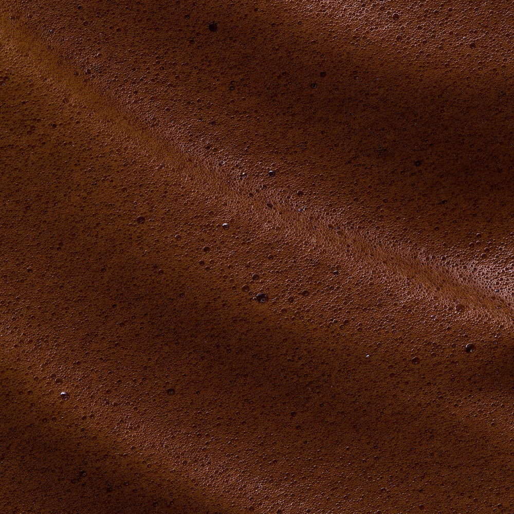 Ultra Dark Sunless Tanning Mousse
