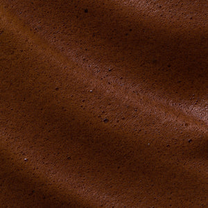 Ultra Dark self tanning mousse texture
