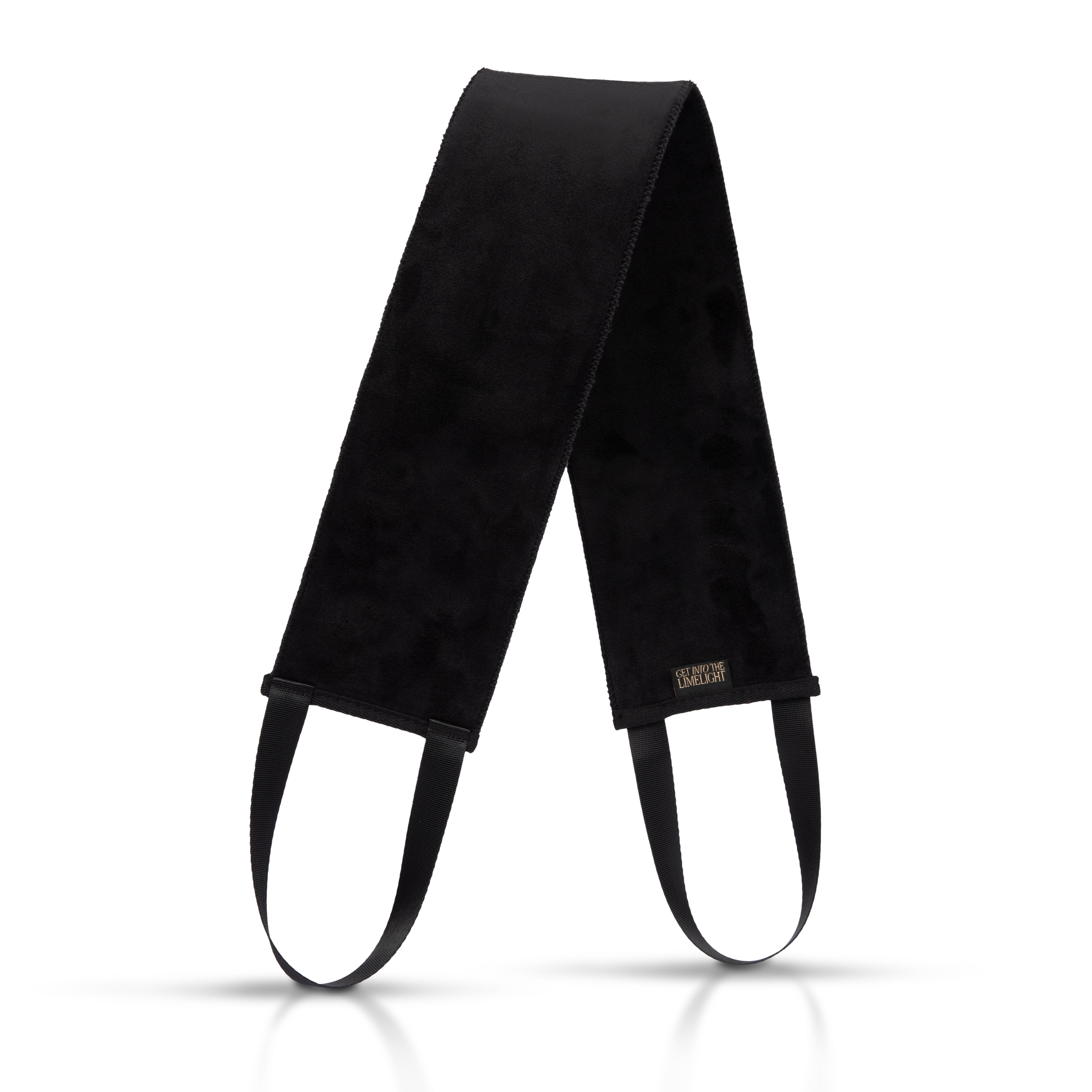 Back Applic Back Applicator – Get Into The Limelight