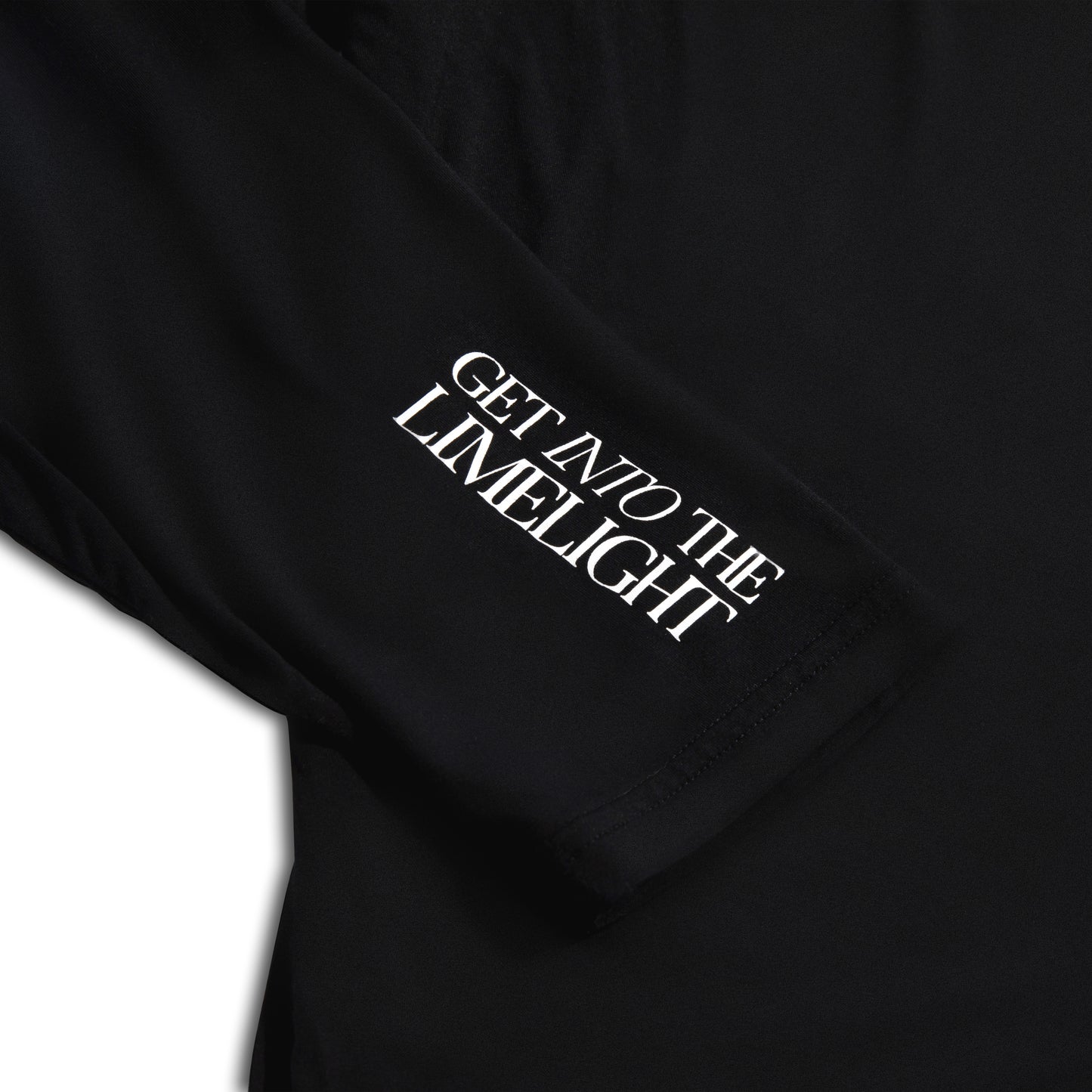 Ultra Soft Bamboo Tanning Pajamas