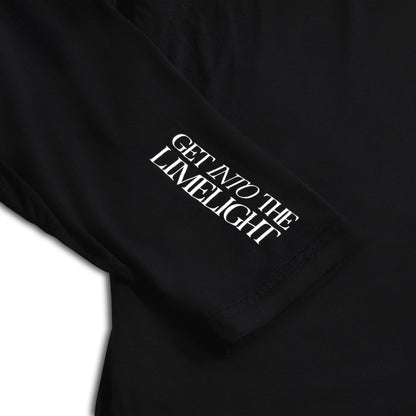 Ultra Soft Bamboo Tanning Pajamas